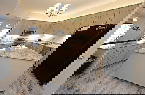 Foto 10 - Romar House