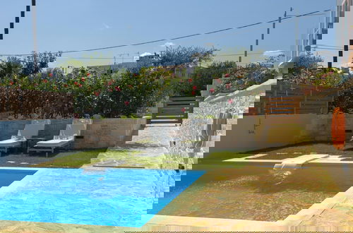 Foto 45 - Sun Flower Villas