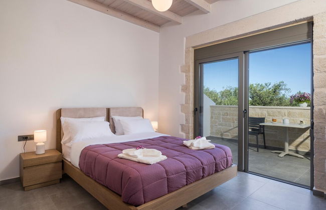 Sun Flower Villas - Foto 5