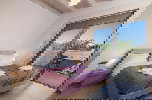 Foto 5 - Sun Flower Villas
