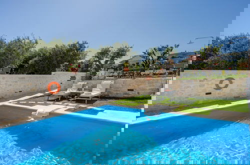 Foto 41 - Sun Flower Villas