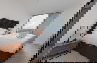 Foto 2 - Stylish Flat for City Living