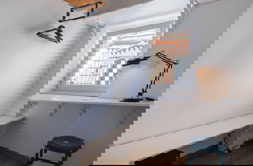 Photo 17 - Bombarda 32
