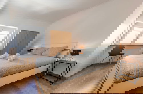 Photo 24 - Bombarda 32
