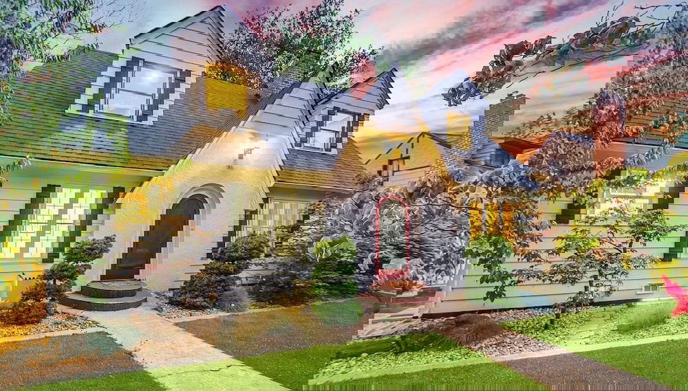 Image principale