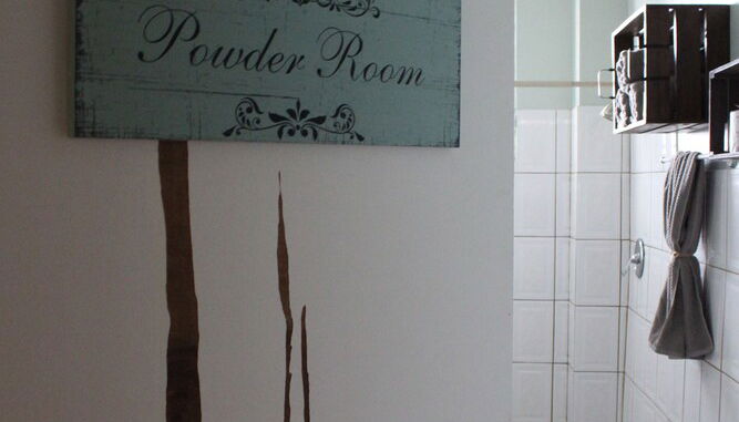 Foto 1 - Kassa Wista Azzul-1 / AC / Shared pool