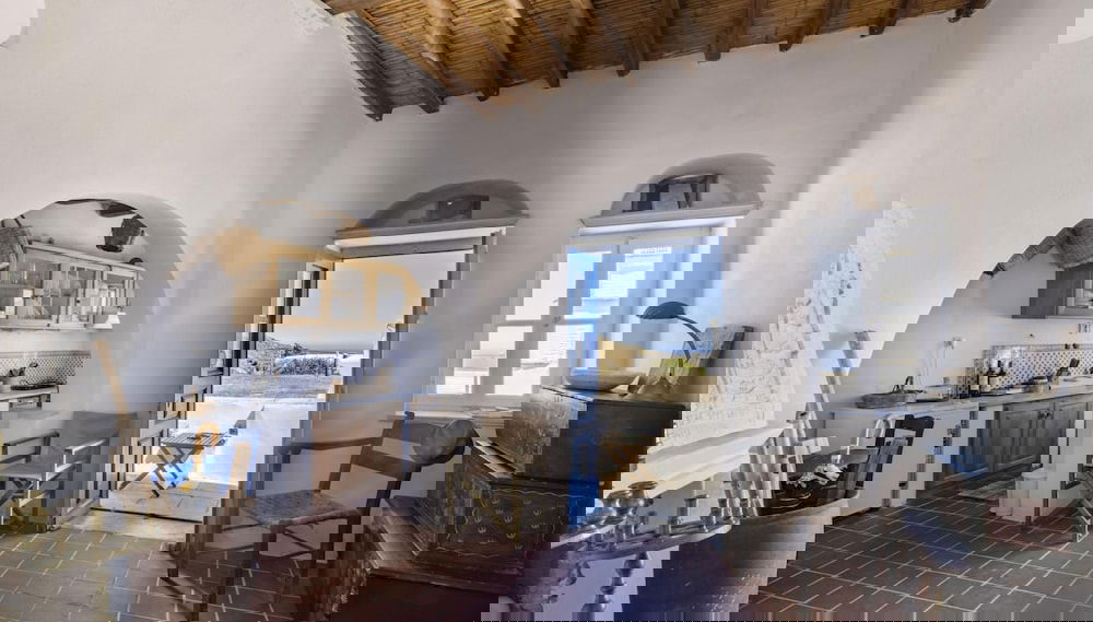 Imagem principal