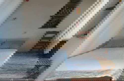 Foto 6 - Daphnis the Artist s House