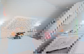 Foto 2 - Seahaus
