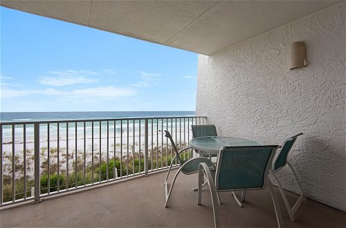 Foto 1 - Beach House 204a