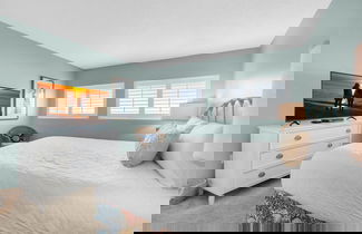 Foto 3 - Beach House 204a