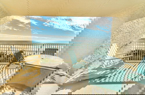 Foto 62 - Beach House 204a