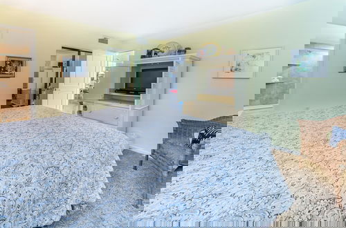 Foto 12 - Beach House 204a