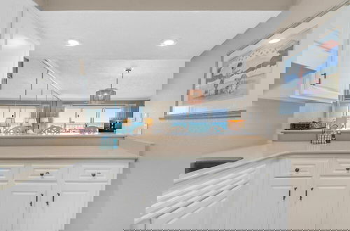 Foto 51 - Beach House 204a