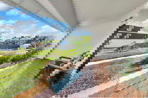 Foto 74 - Spyglass #103