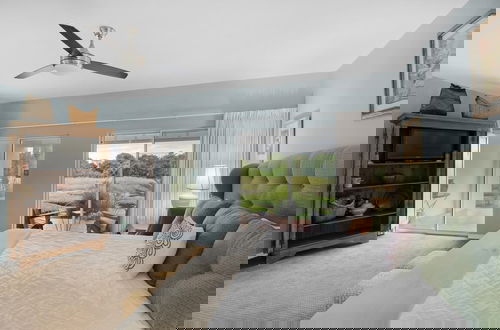 Foto 12 - Spyglass #103