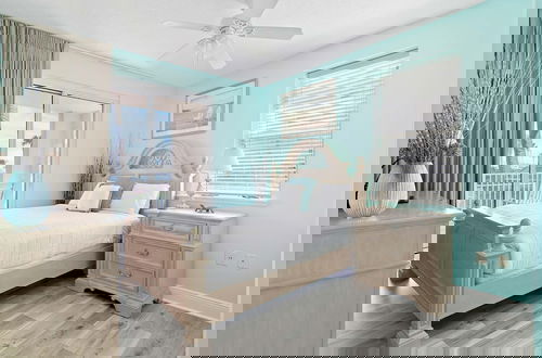 Foto 23 - Ariel Dunes II 101