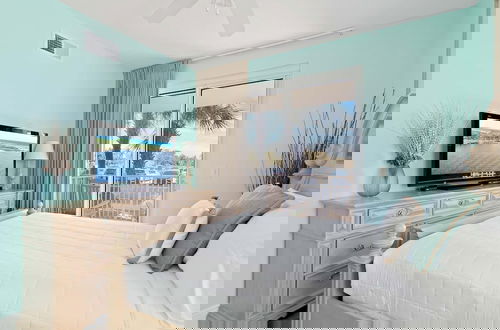 Foto 19 - Ariel Dunes II 101