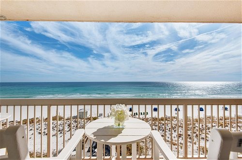 Photo 31 - Pelican Beach Resort 501