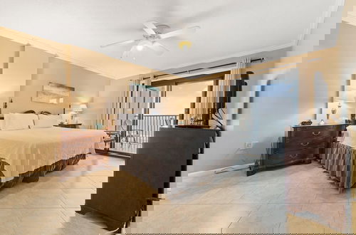 Foto 3 - Ocean Breeze East 703