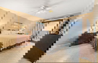 Foto 3 - Ocean Breeze East 703