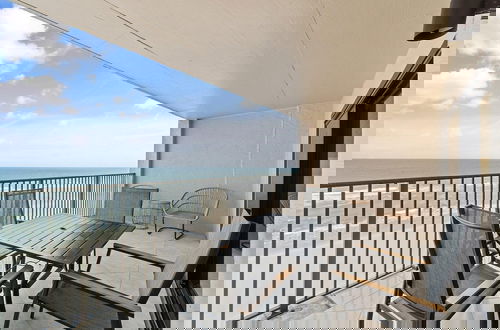 Foto 21 - Ocean Breeze East 703