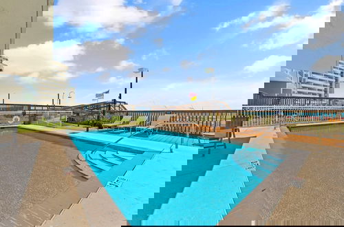 Foto 16 - Ocean Breeze East 703
