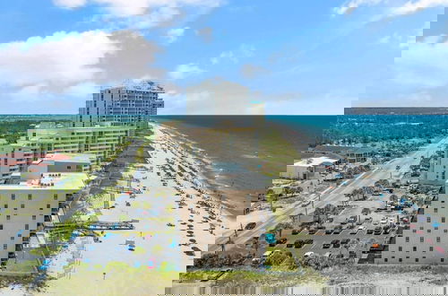 Foto 24 - Ocean Breeze East 703