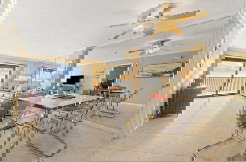 Foto 18 - Ocean Breeze East 703