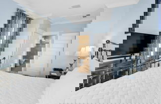 Foto 2 - Vaso's Beach House