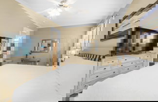 Foto 2 - Vaso's Beach House