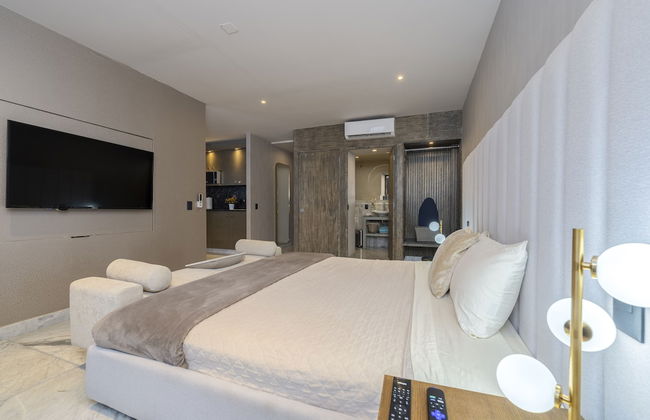 Elefant by Naya Homes - Foto 16