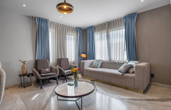 Elefant by Naya Homes - Foto 3