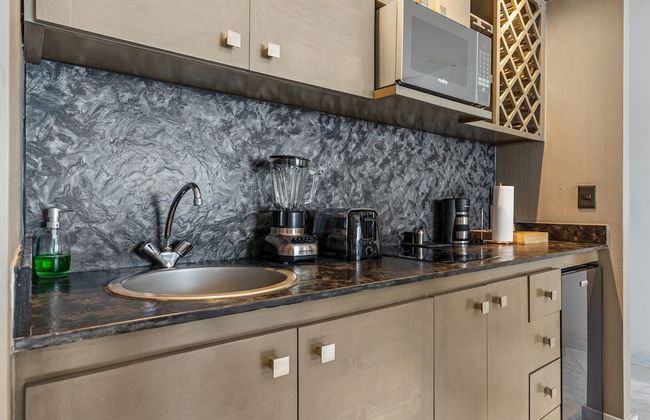 Elefant by Naya Homes - Foto 11