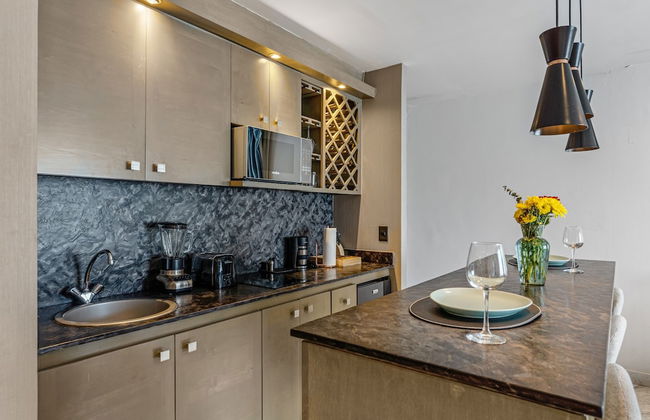 Elefant by Naya Homes - Foto 10