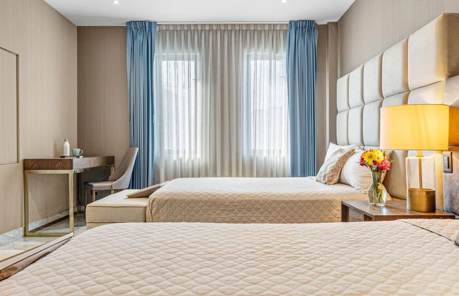 Elefant by Naya Homes - Foto 7