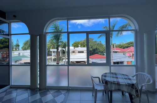 Photo 8 - Plaza Achim 6b, Modern Apt 250m From Sosua Beach