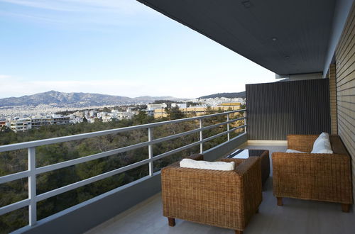 Photo 24 - Luxury Apartment with Exceptional View