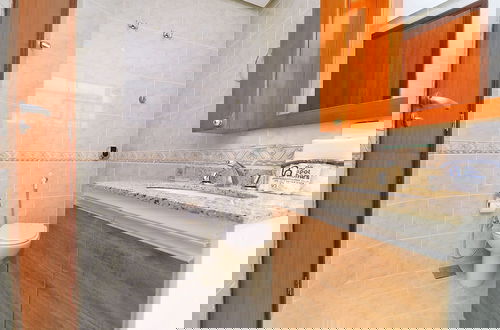 Foto 22 - C060