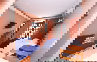 Foto 2 - C060