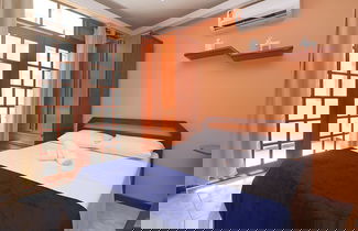 Foto 3 - C060