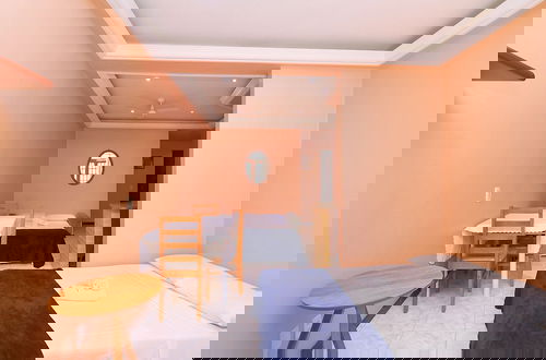 Foto 8 - C060