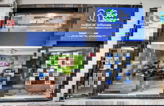 Foto 3 - C060