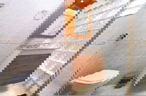 Foto 20 - C060