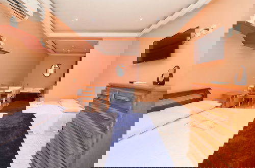 Foto 13 - C060