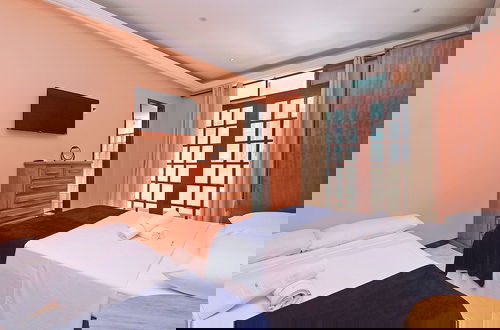 Foto 5 - C060