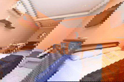 Foto 1 - C060