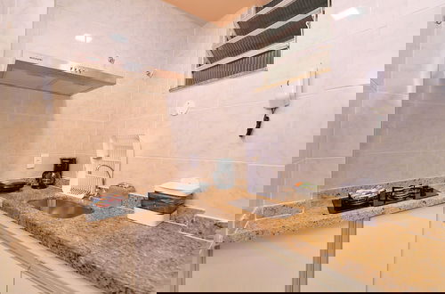 Foto 18 - C060