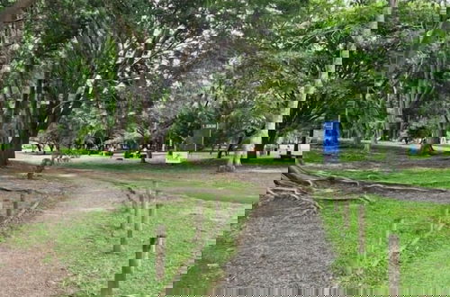 Photo 48 - Sabana Studios