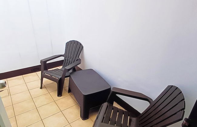 Sabana Studios - Foto 32
